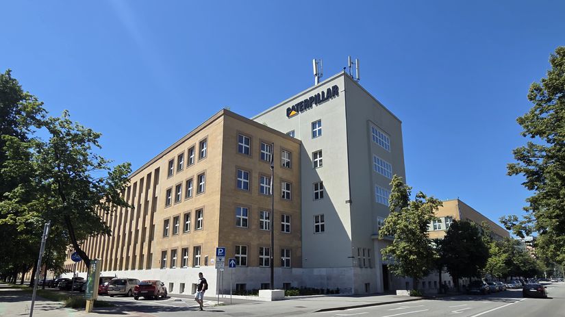 Pred 85. rokmi 26. júna 1941 čelili Košice...