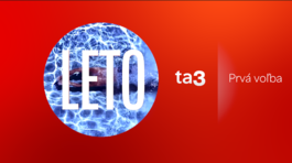 leto na ta3