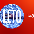 leto na ta3