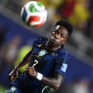 Vinicius Jr.