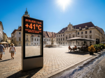 Ai horucava bratislava