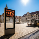 Ai horucava bratislava