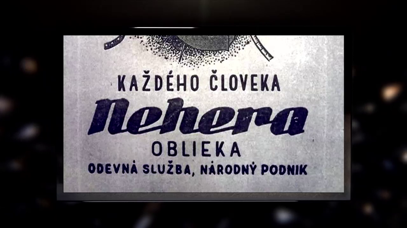 Exkluzív