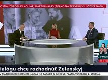 kéry valašek