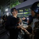 Venezuela Earthquake