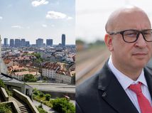kolaz rozhovor raz dano veselsky robo huttner