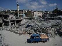 Lebanon Israel Iran War