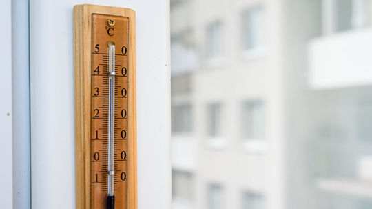V sobotu štyridsiatka nepadla, no Slovensko sa varilo: Meteorológovia varujú, že v nedeľu to bude ešte horšie (online)