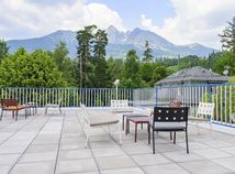 20260629 hotel morava 010226914
