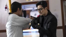 agent-kim