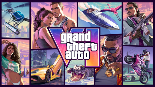 Najlepší zážitok z GTA VI: Vývojári tvrdia, že jedna konzola ponúkne niečo navyše