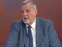 Ján Kubiš