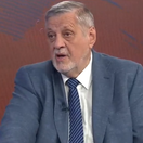 Ján Kubiš
