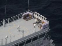 tanker Maršal Vasilevskij