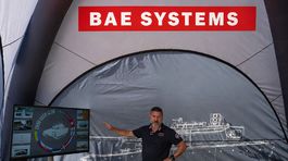BAE Systems Hägglunds