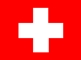 vlajka Švajčiarsko