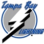Tampa Bay logo
