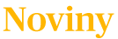 Logo Noviny.Pravda.sk