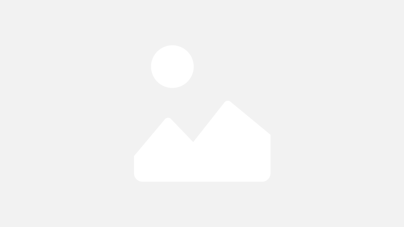 NR SR: Rokovanie 12. a 13. schôdze