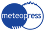 Meteopress.cz - Meteopress spol s.r.o.
