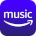 Pravda Amazon Music podcast