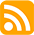 Pravda RSS podcast
