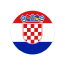 chorvátska kuna