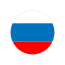 ruský rubeľ