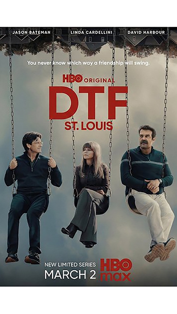 M. R. D. Saint Louis (1)