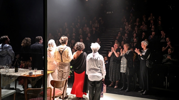 Divadelní jaro 2026 (4/26)