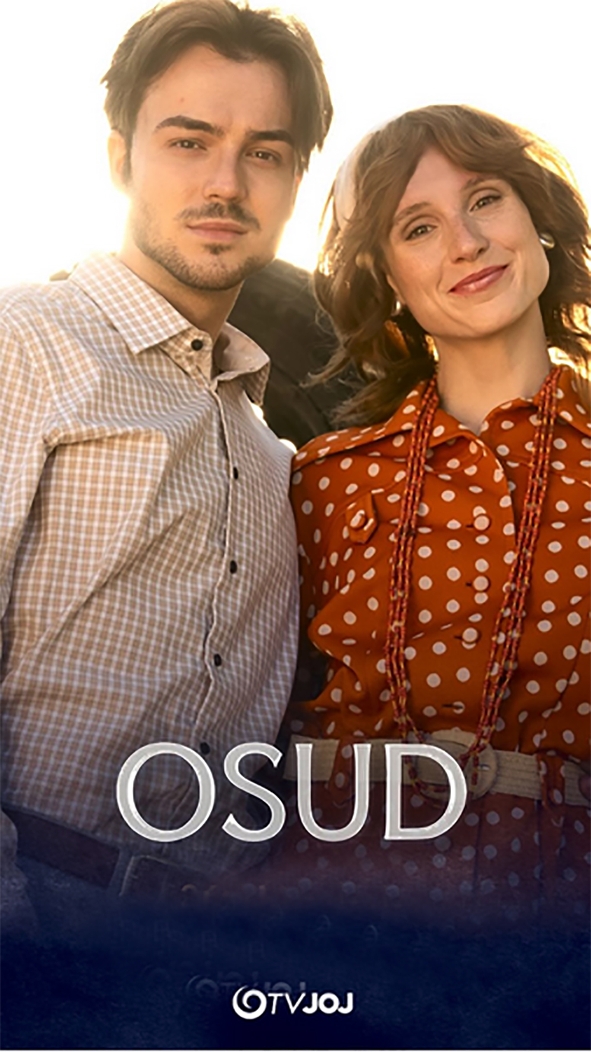 Osud (1/26)