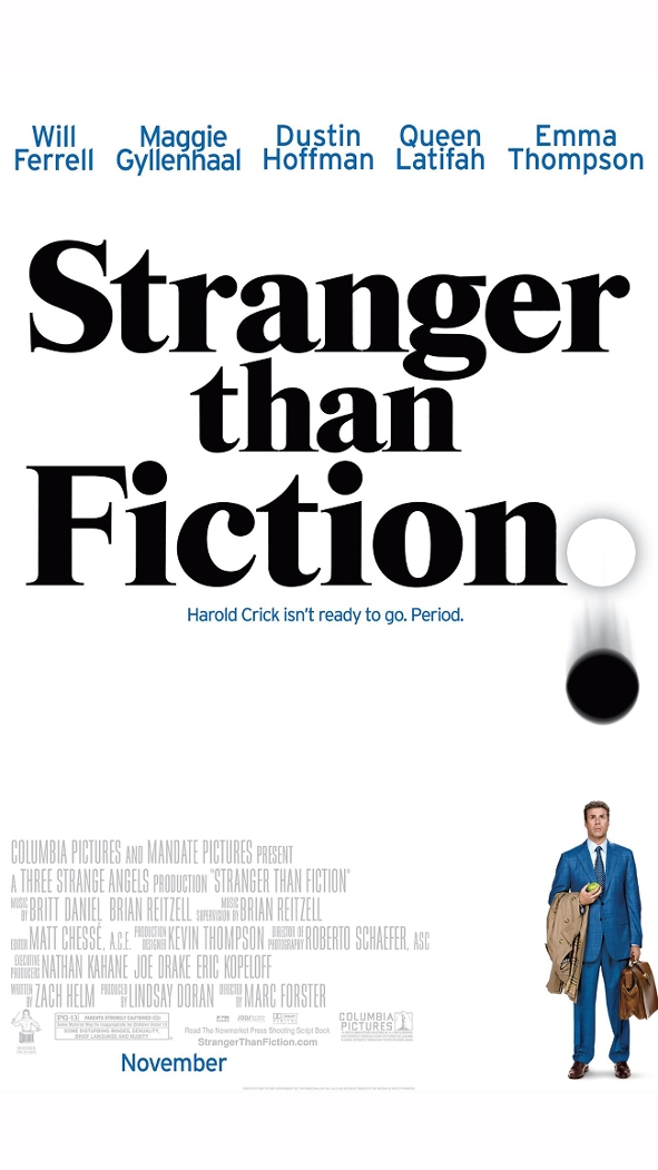 Horší to už nebude