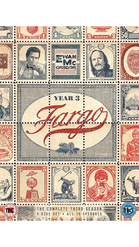 Fargo III (1)