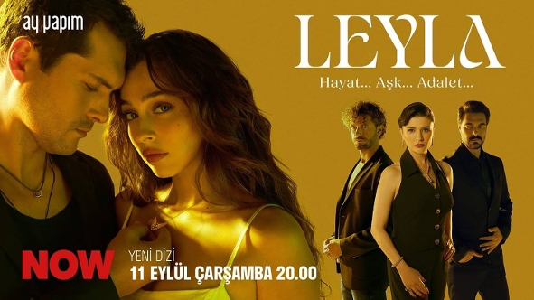 Leyla (9)