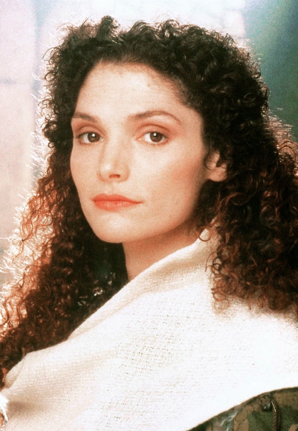 Robin Hood: Král zbojníků