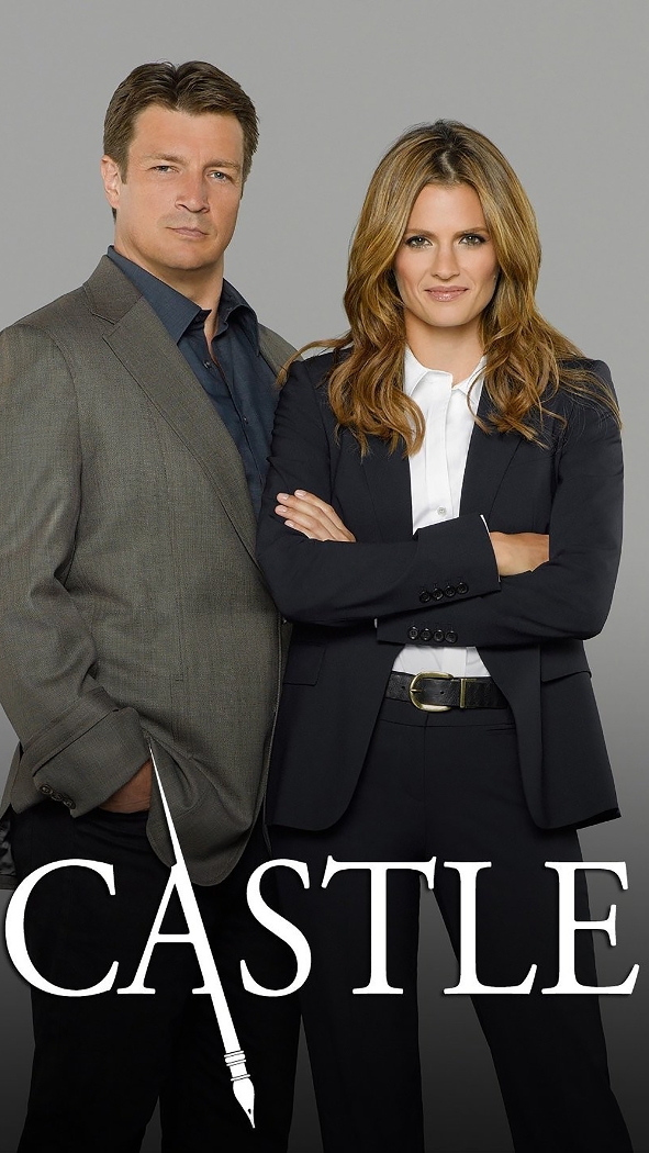 Vtierka Castle VII (1)