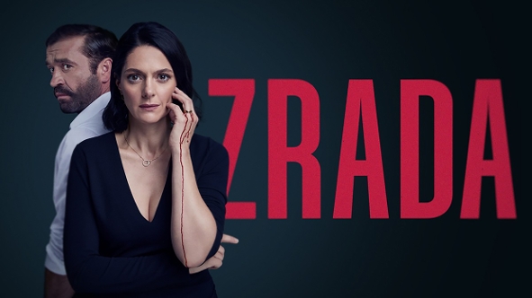 Zrada (1)