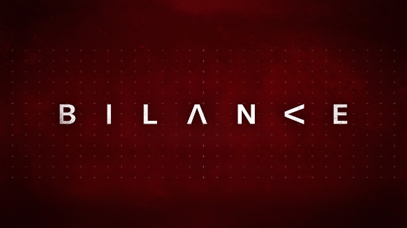 Bilance: Polský ekonomický zázrak