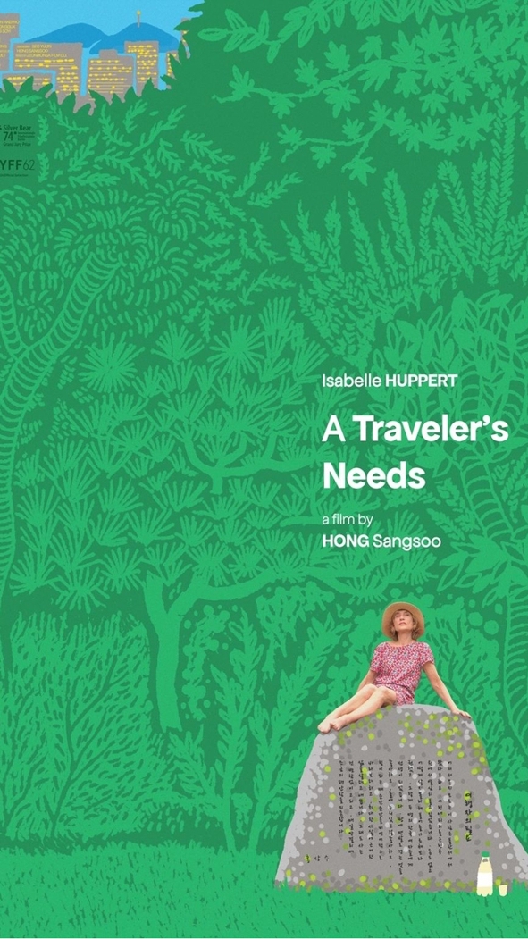 Nájdené v preklade