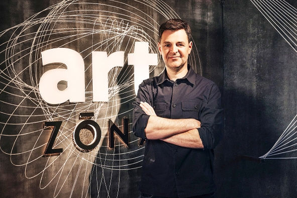ArtZóna