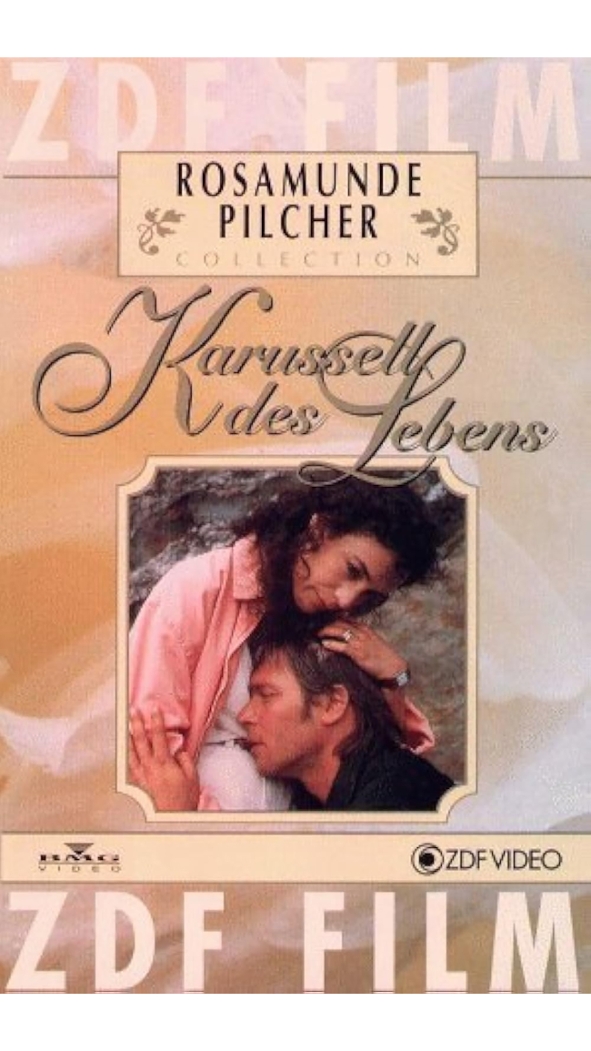 Rosamunde Pilcher: Kolotoč života