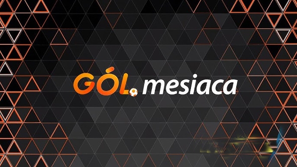 Gól mesiaca