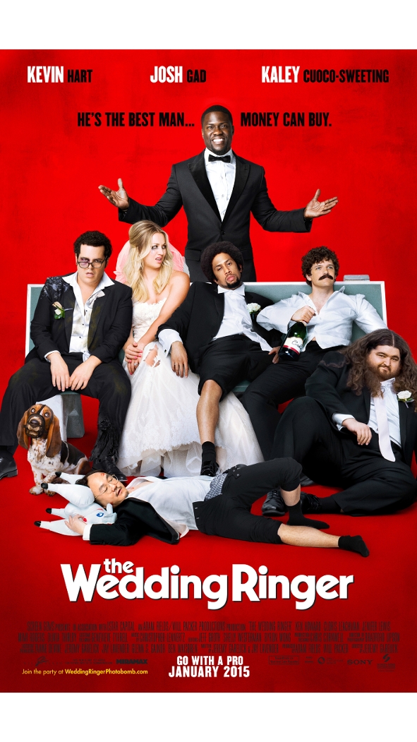 Dokonalý svědek s.r.o.