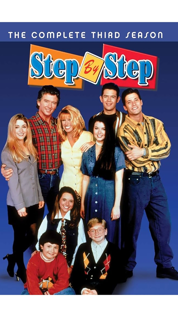 Teorie velkého třesku III (1)