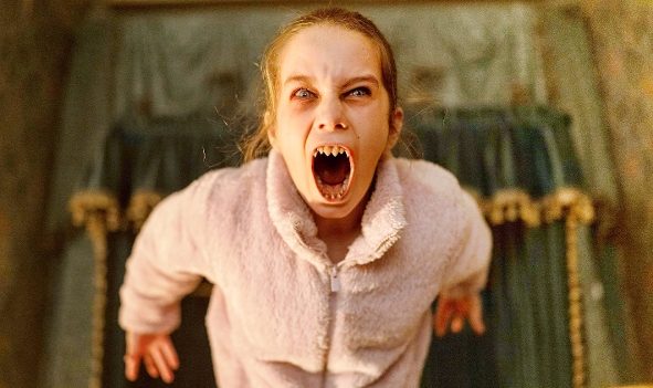 Abigail