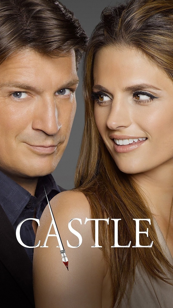 Vtierka Castle VIII (2/22)