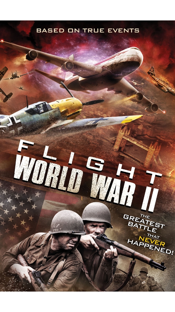 Let 42