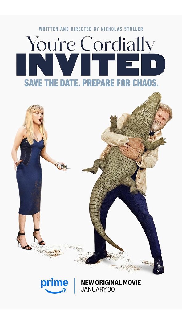 Srdečně vás zveme