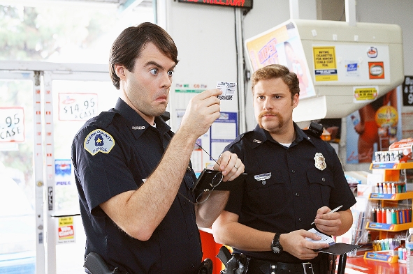 Superbad