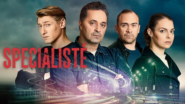 Špecialisti V (1)